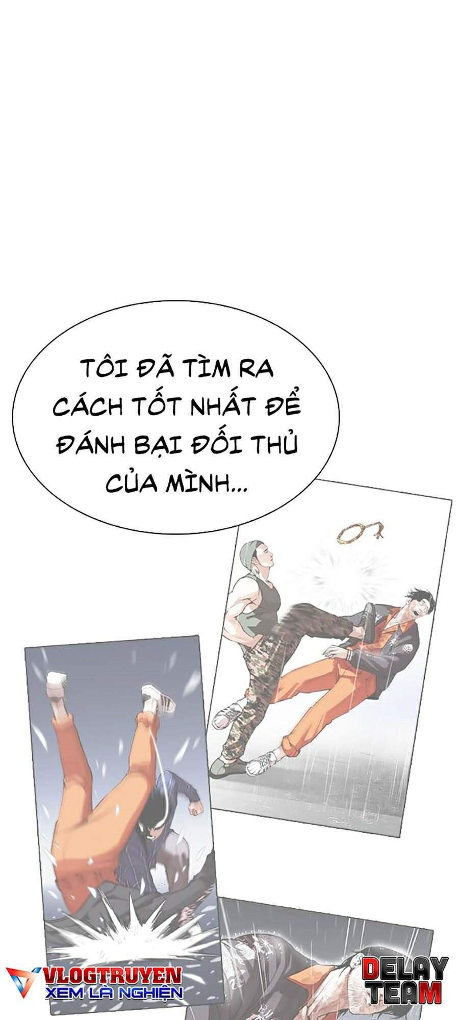 Trang 127