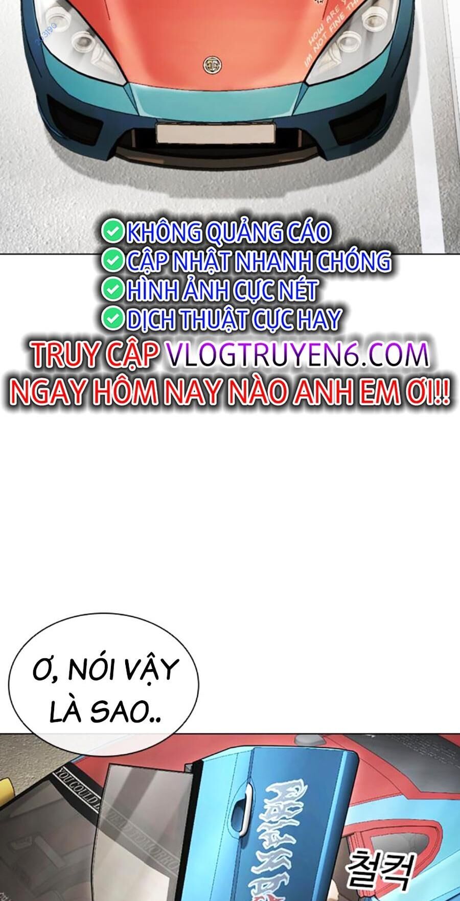 Trang 79