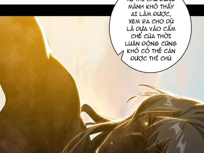 Trang 75