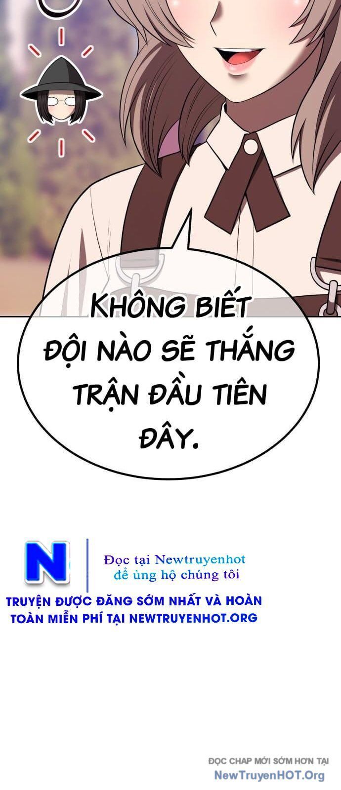 Chương 127 - trang 106