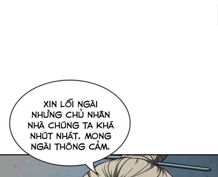Trang 108