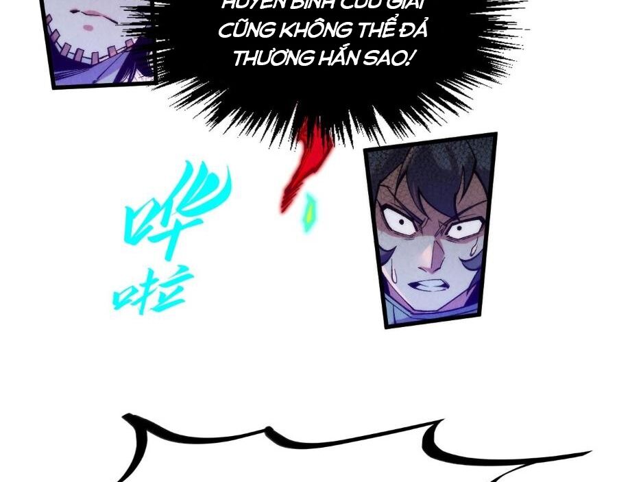 Chương 274 - trang 90