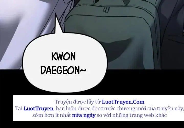 Chương 158 - trang 206