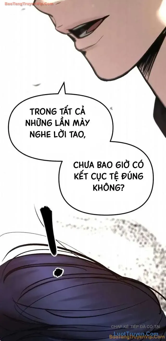 Chương 178 - trang 42
