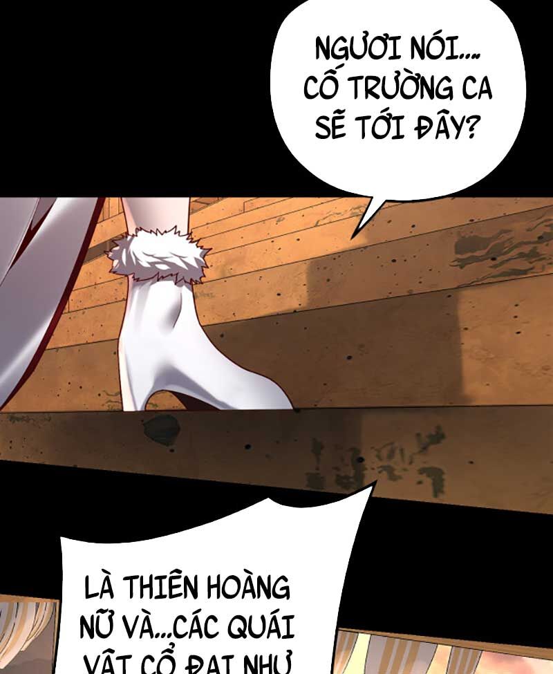 Trang 54