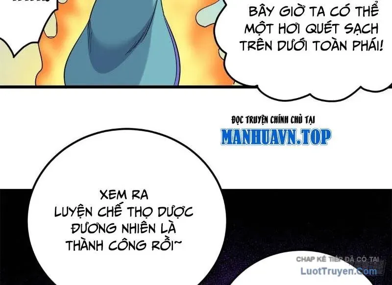 Chương 130 - trang 63