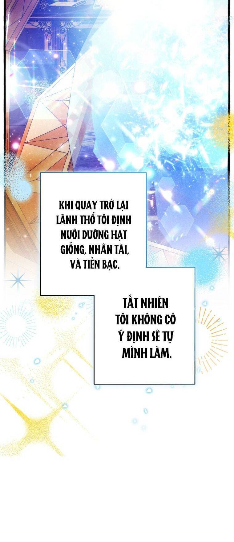 Chương 126.2 - trang 41