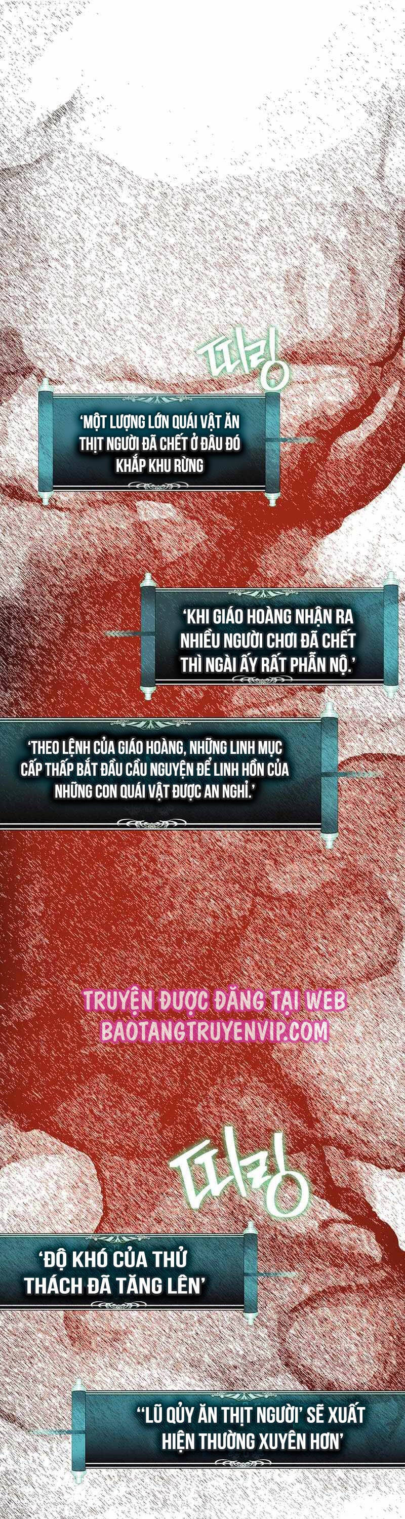 Chương 173 - trang 6