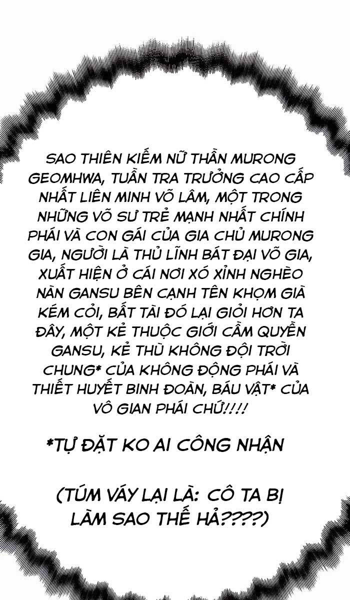 Trang 111