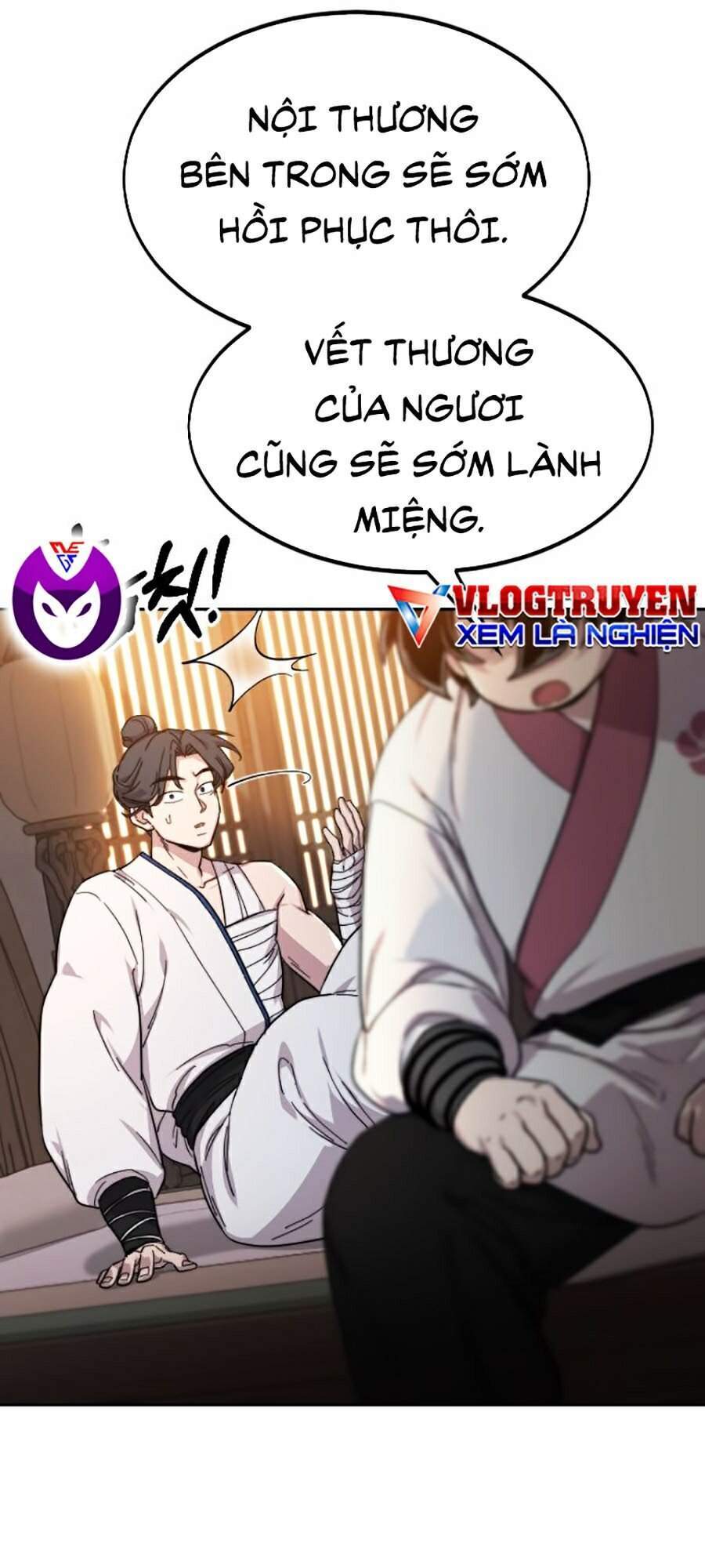 Trang 152