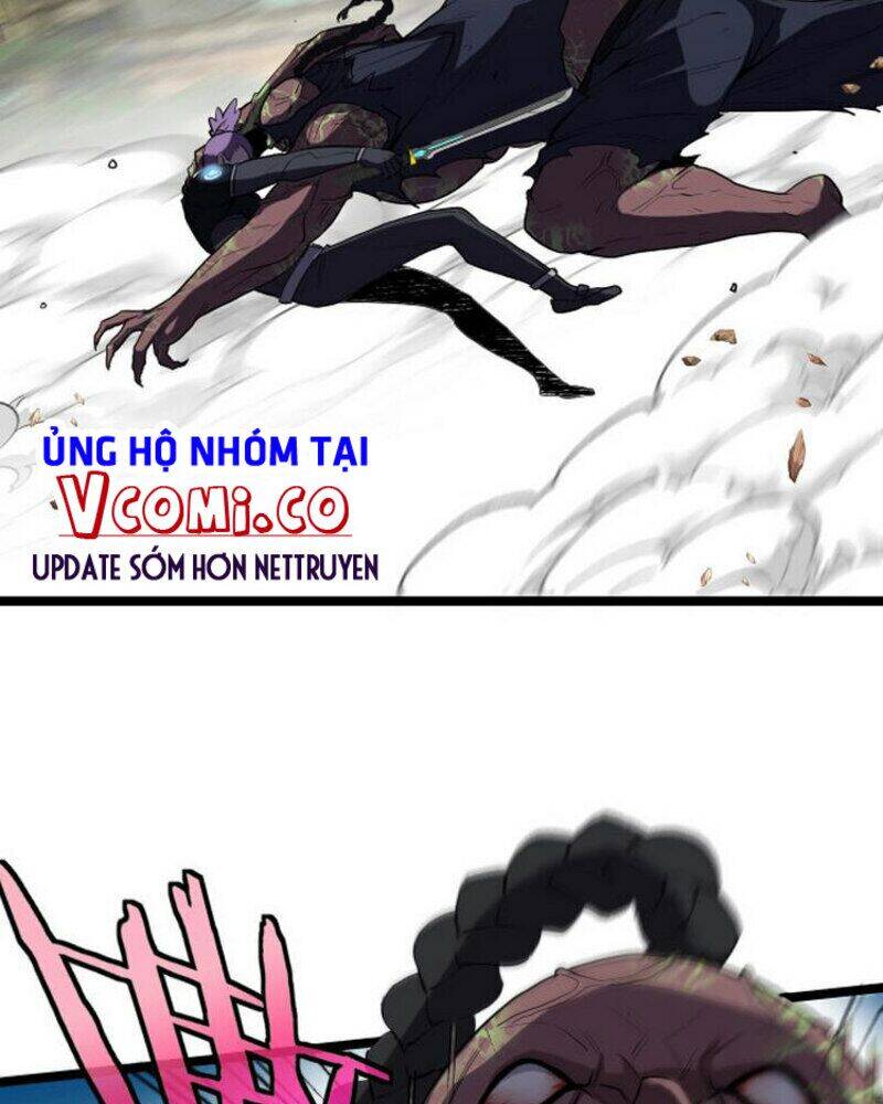 Trang 44