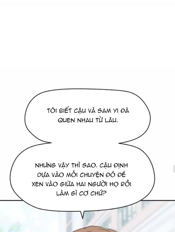 Chương 97 - trang 4