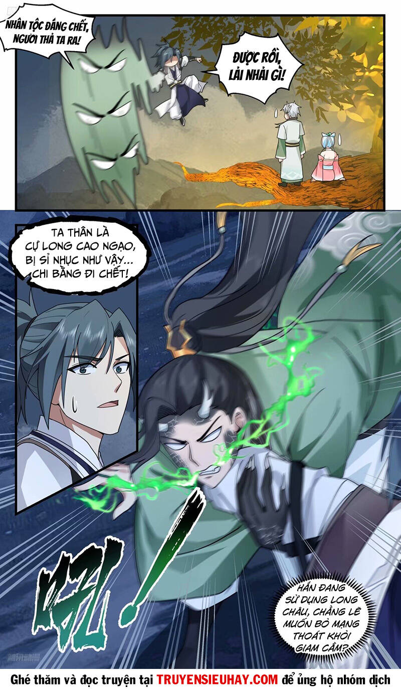 Trang 4