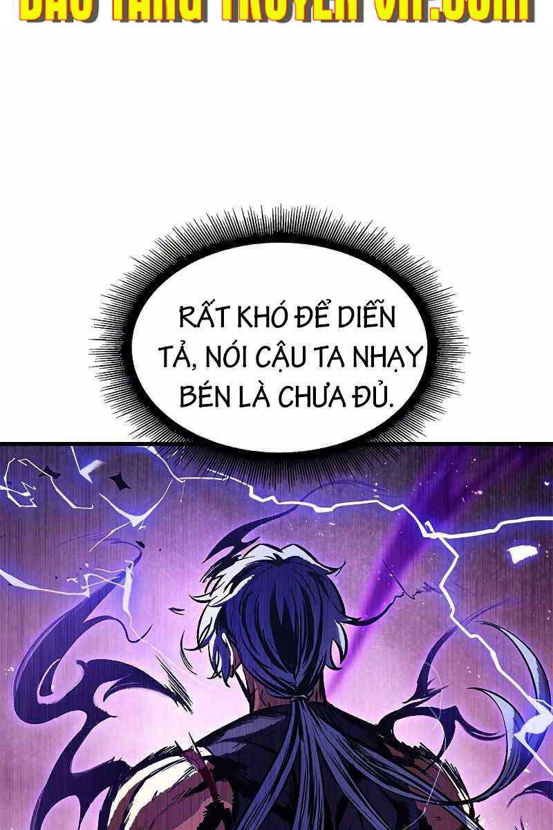 Chương 63 - trang 114