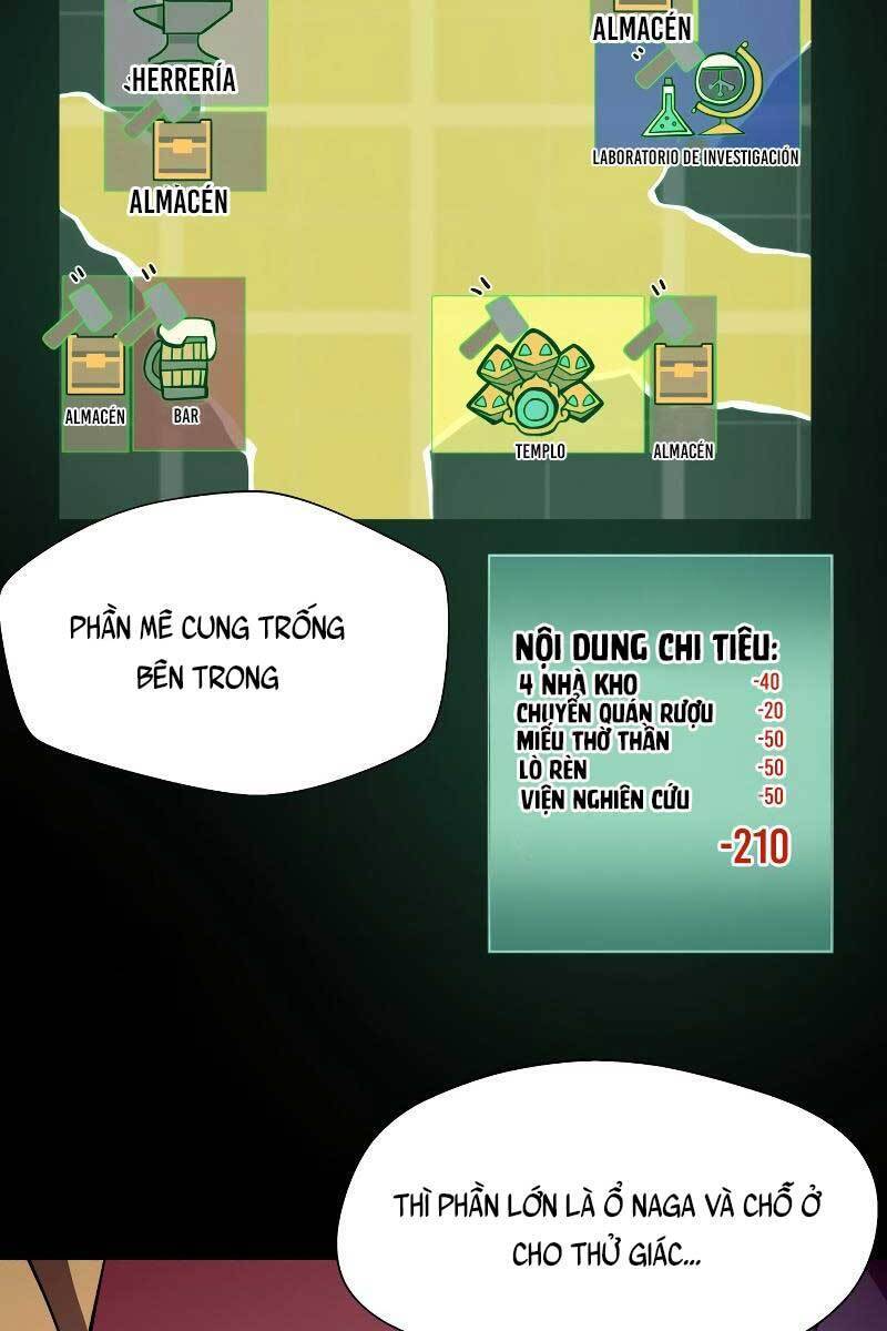 Trang 77