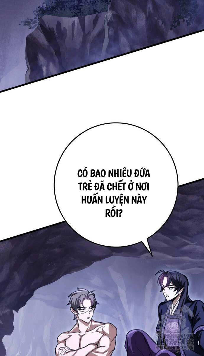 Chương 39 - trang 81