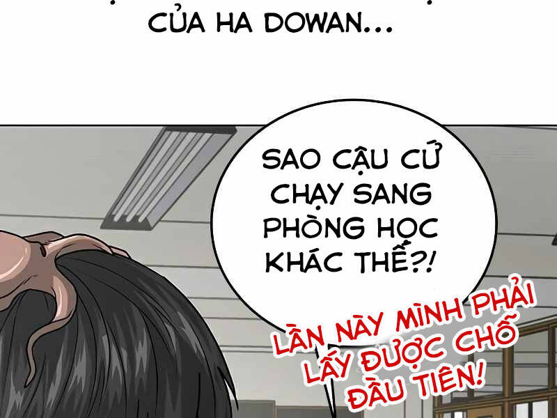 Chương 11 - trang 33