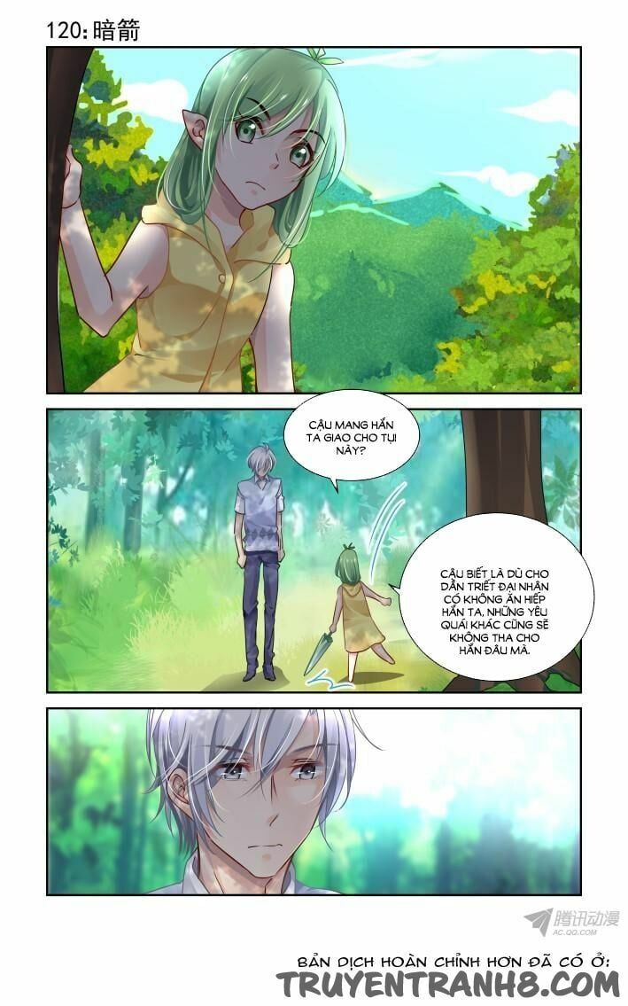 Trang 3