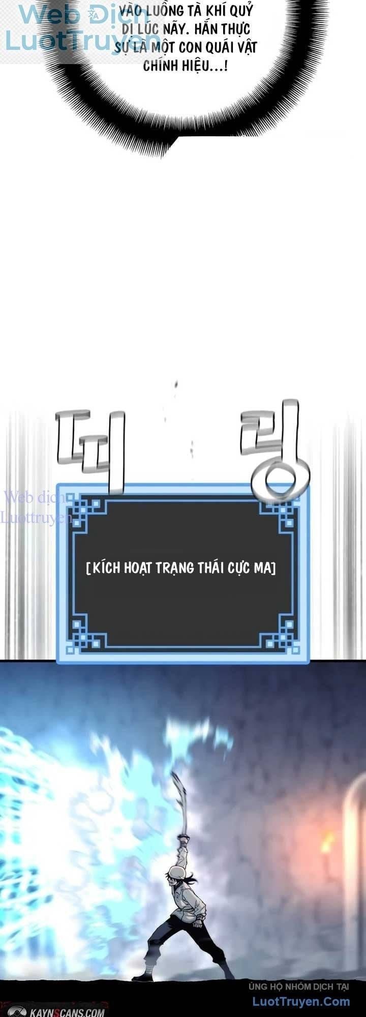 Trang 81
