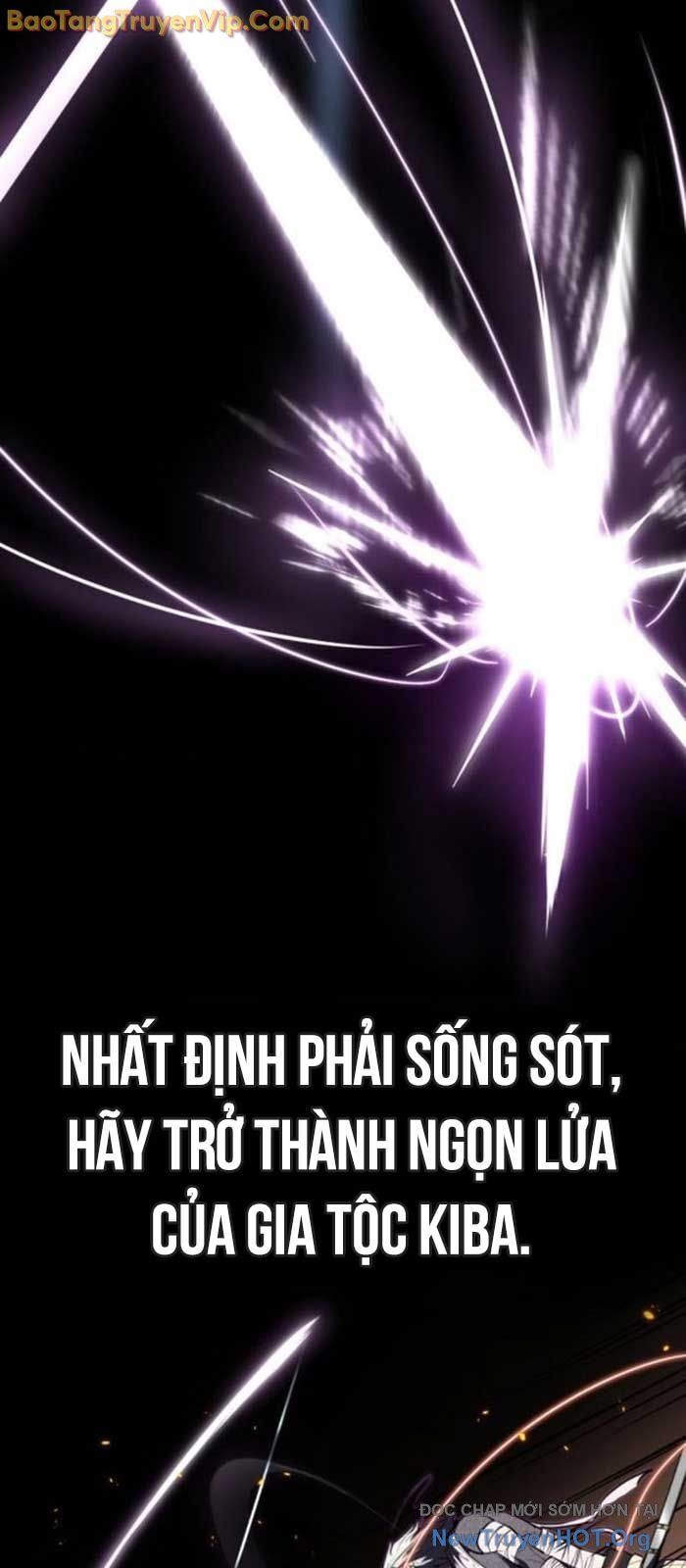 Trang 127