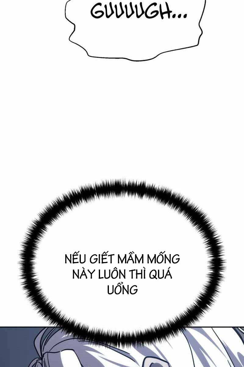 Chương 4.5 - trang 64