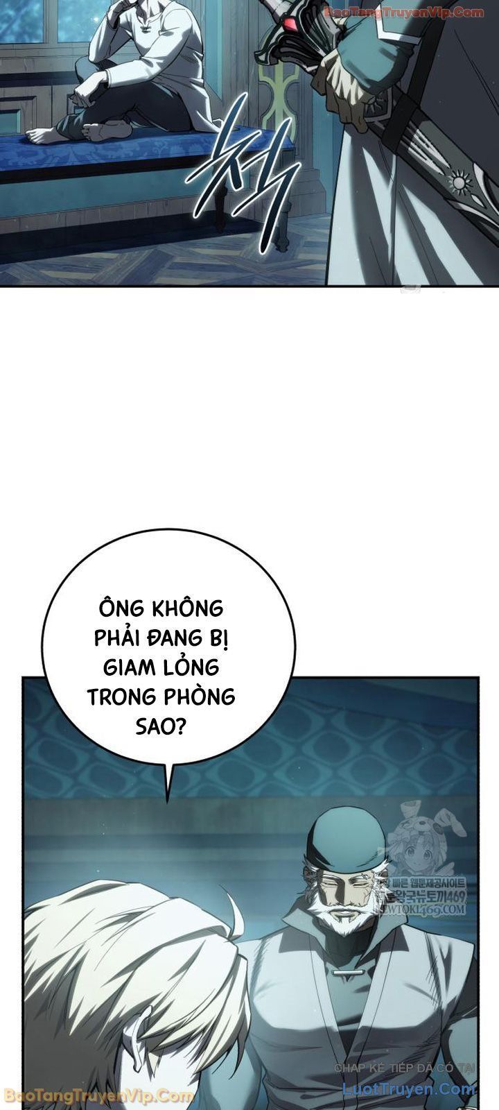 Chương 112 - trang 29