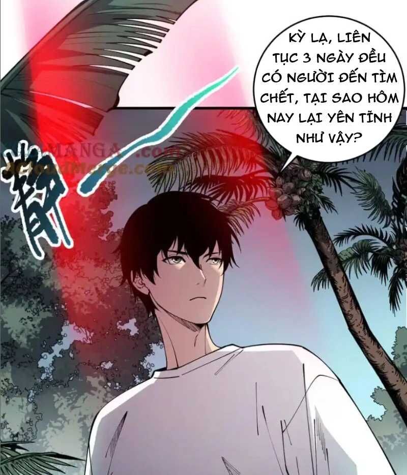 Trang 95