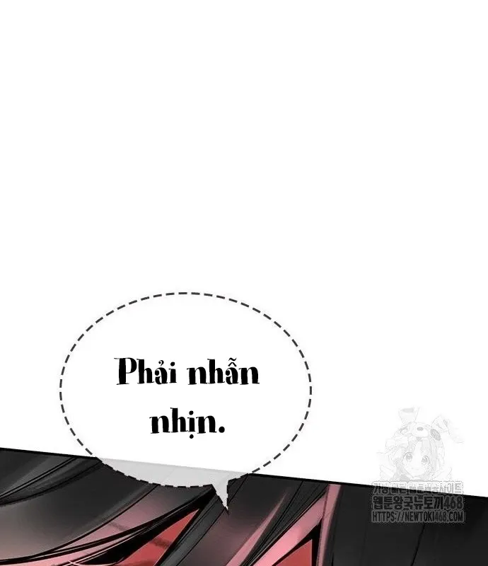 Chương 149 - trang 187