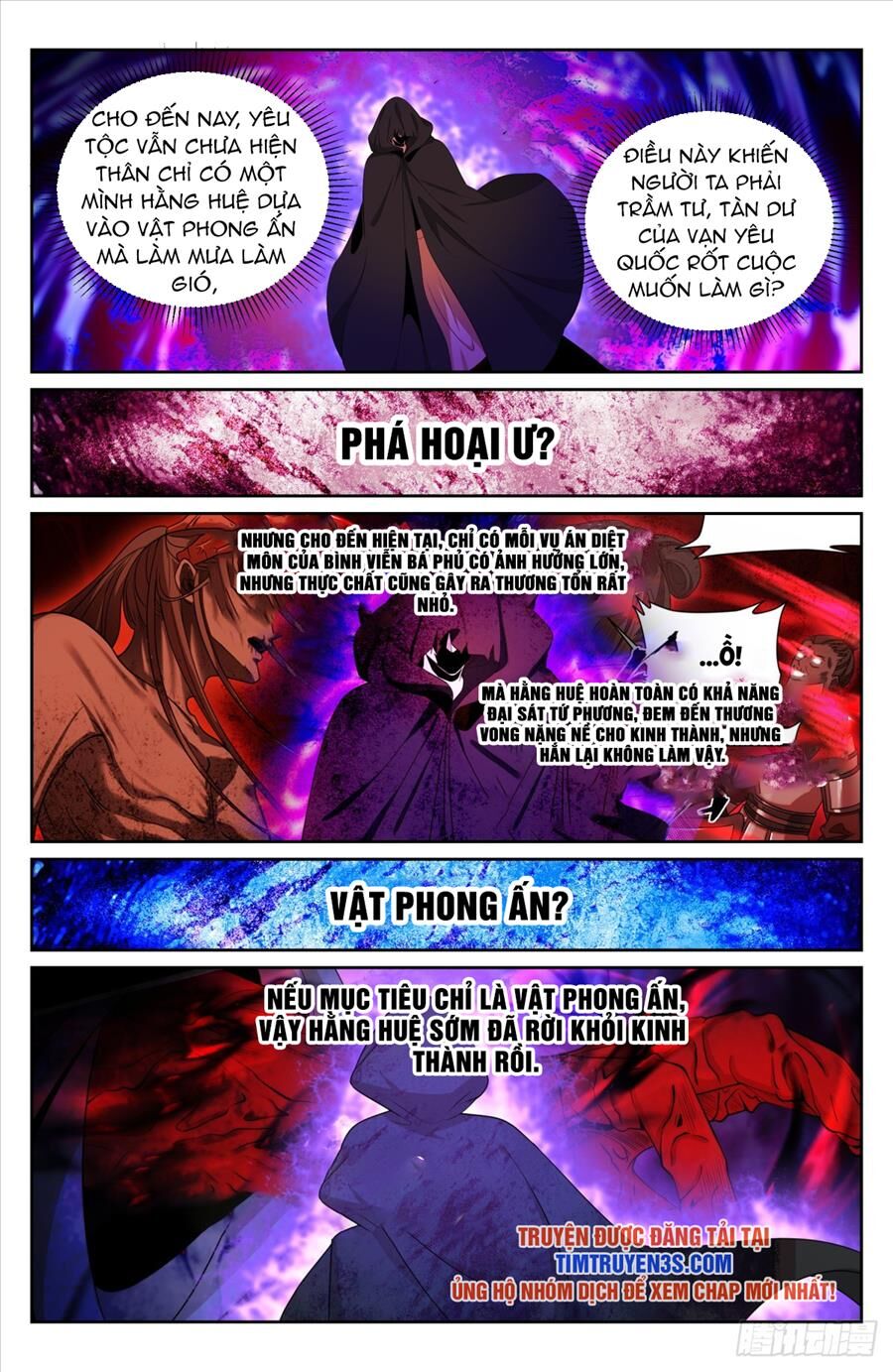 Chương 189 - trang 12