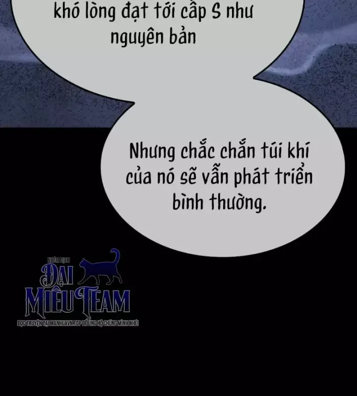 Trang 108