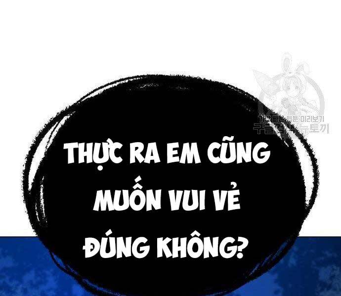 Chương 43 - trang 293