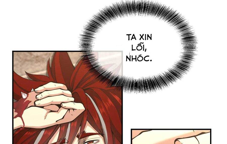 Trang 249