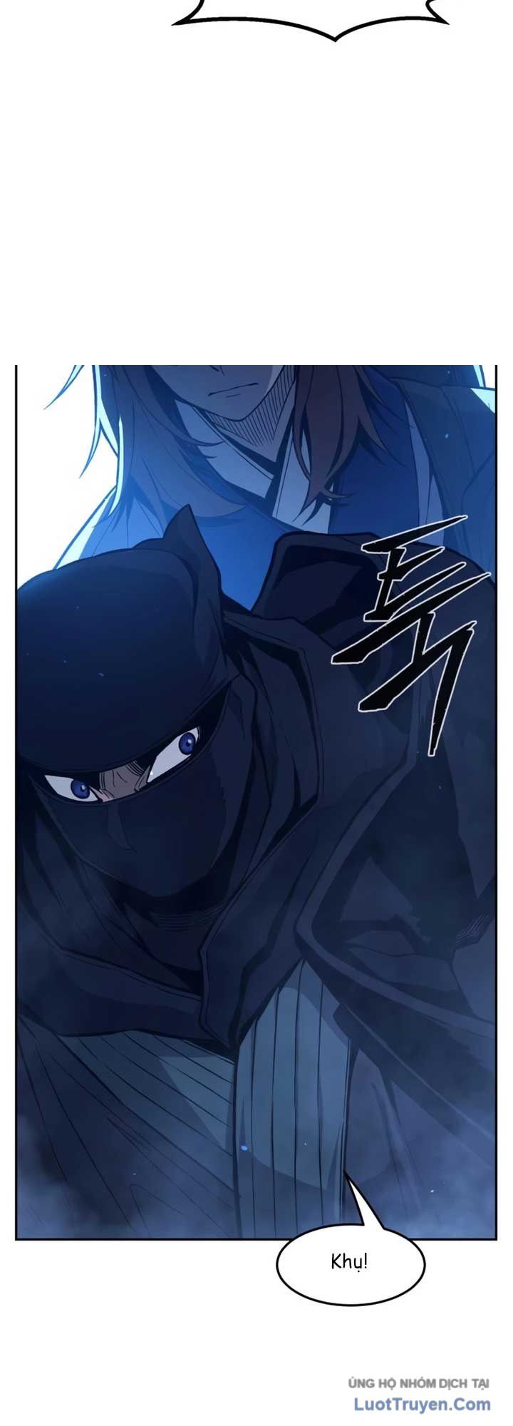 Chương 190 - trang 26