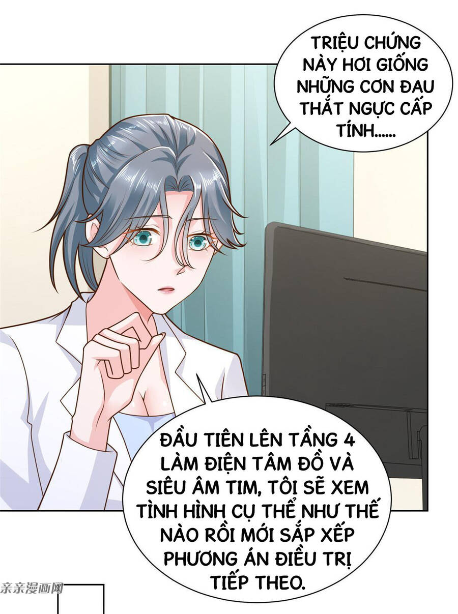 Trang 37