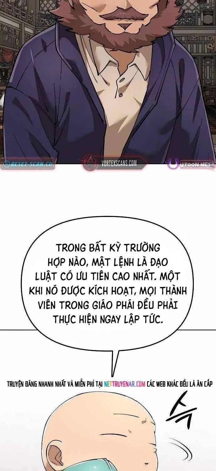 Trang 49