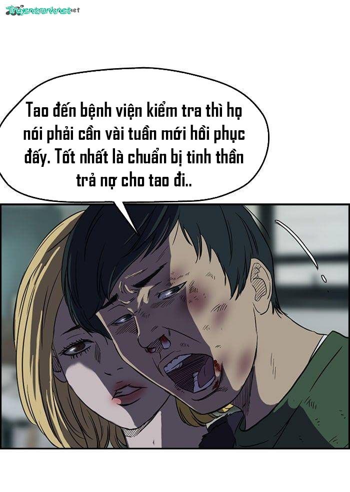 Chương 64 - trang 19