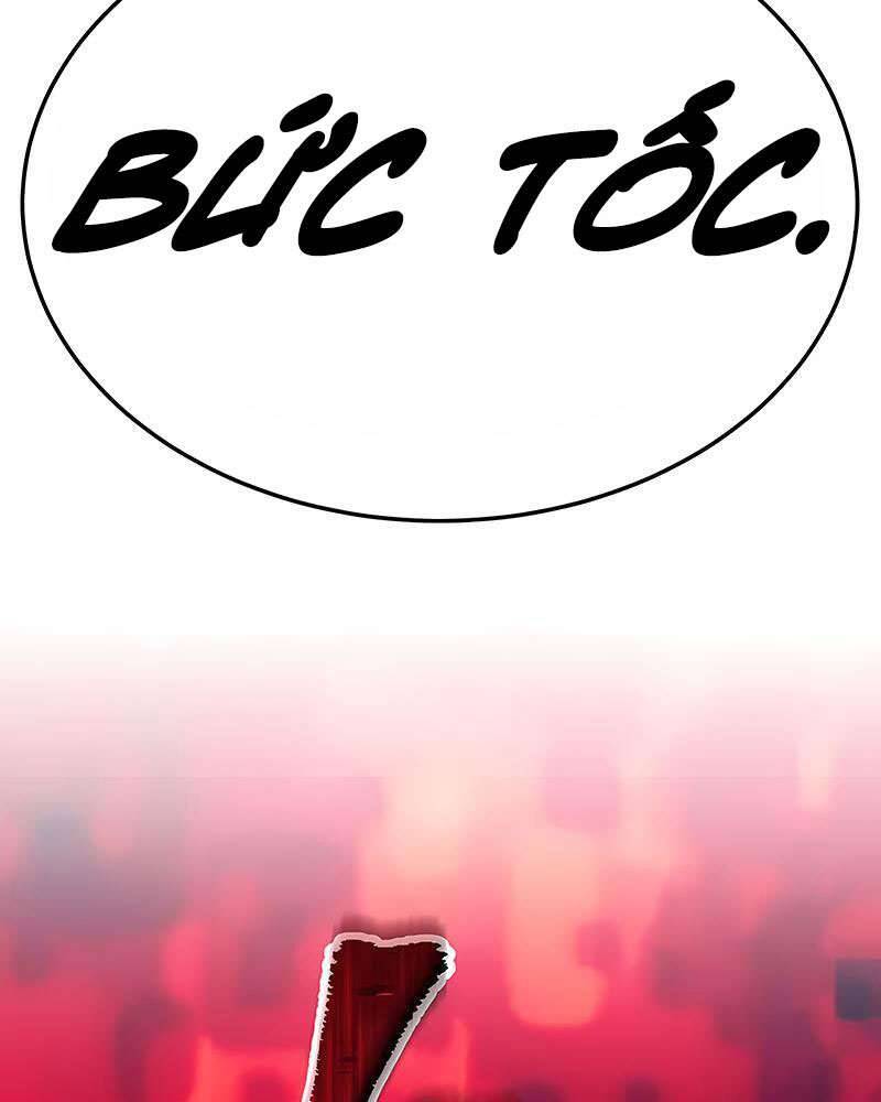 Trang 119