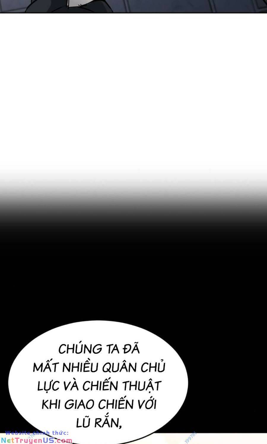 Trang 129
