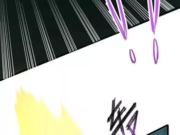 Chương 321 - trang 97