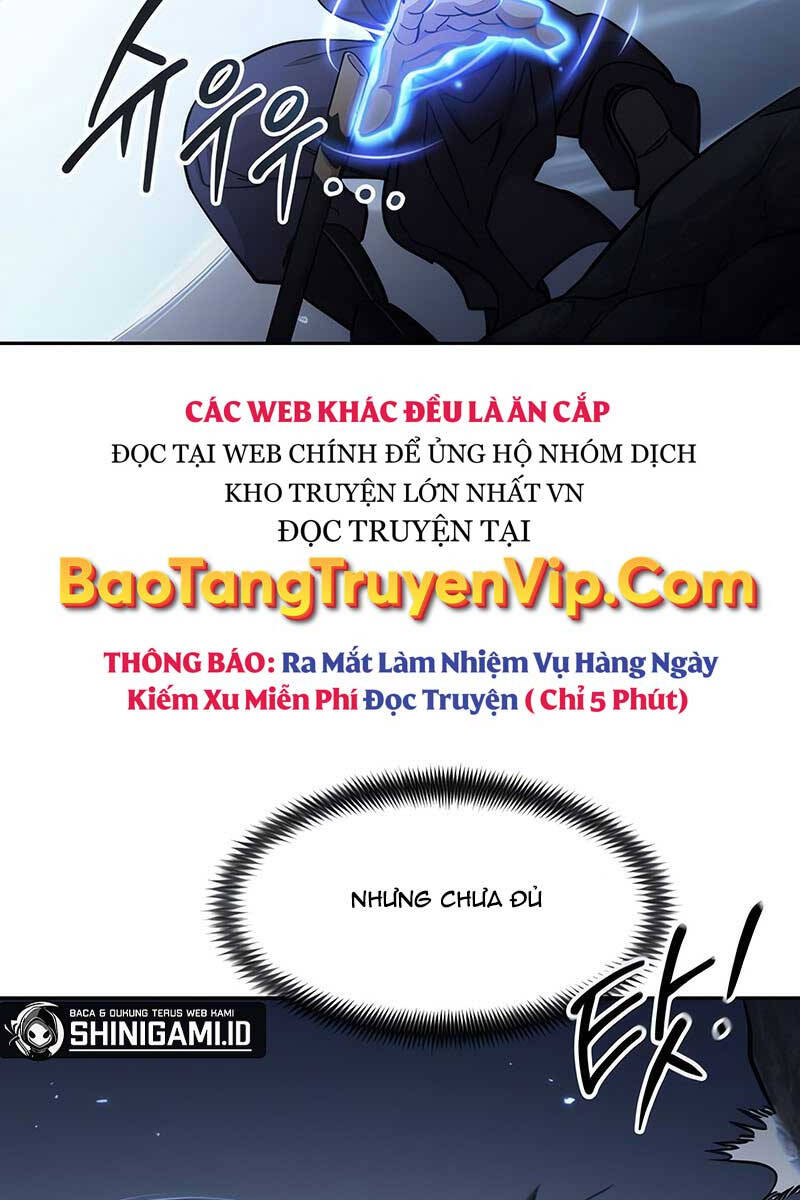 Trang 81