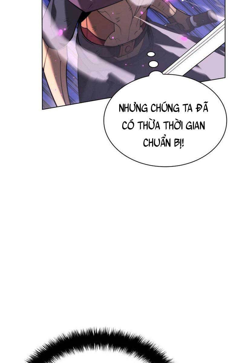 Trang 100