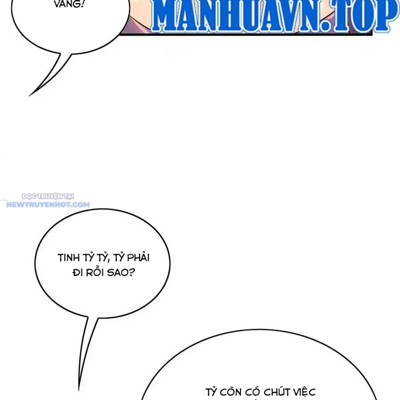 Trang 71
