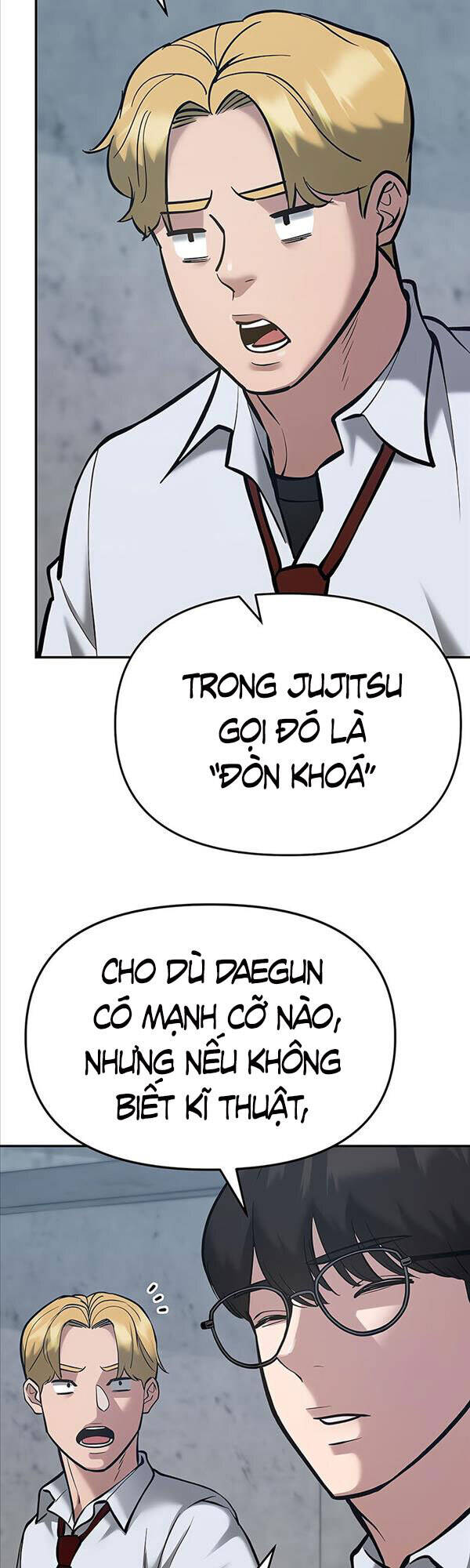 Trang 77
