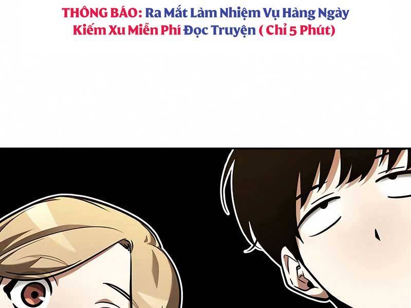 Trang 141