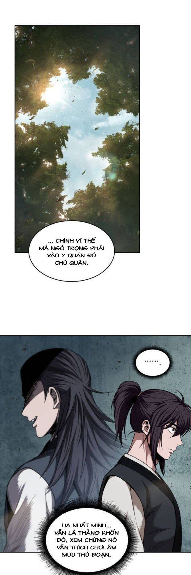 Trang 58