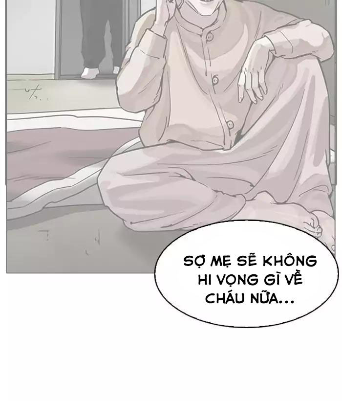 Chương 194 - trang 121