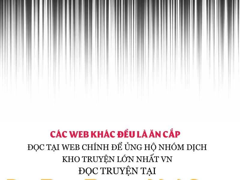 Trang 169
