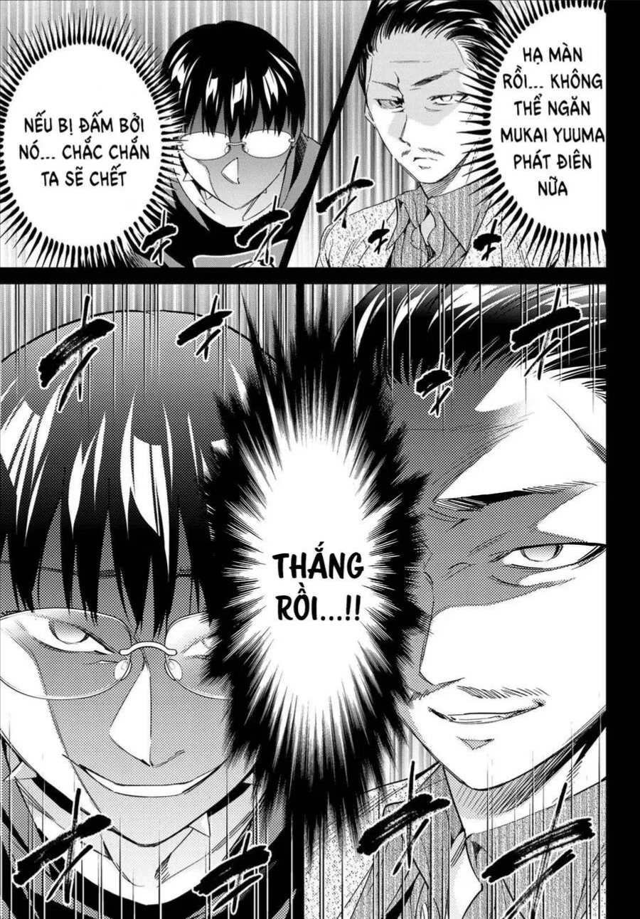 Chương 181 - trang 15