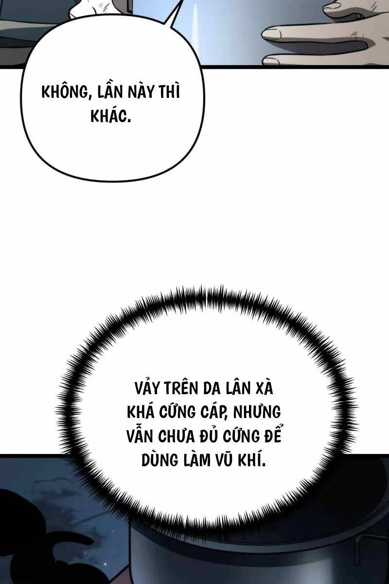 Chương 10 - trang 83