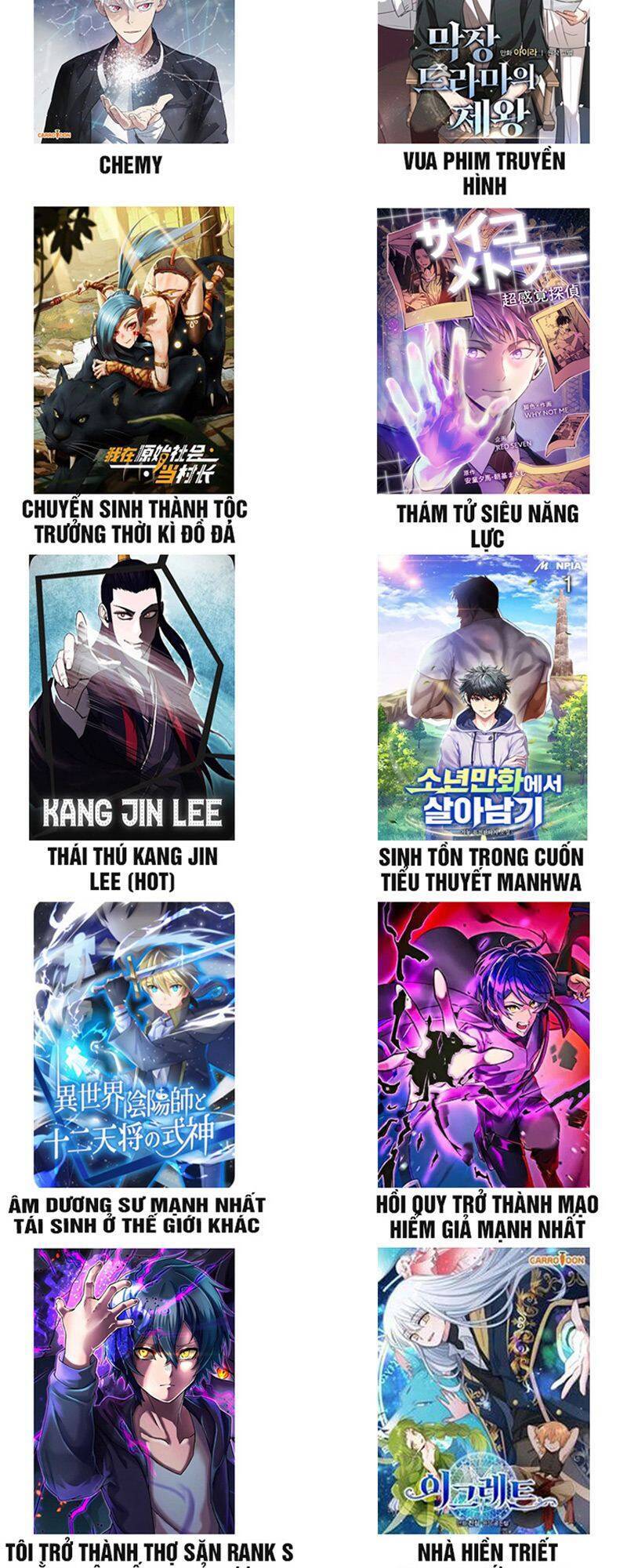 Trang 30